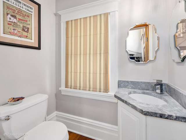 128 Wesley Ave, Oak Park, IL 60302 - photo 17