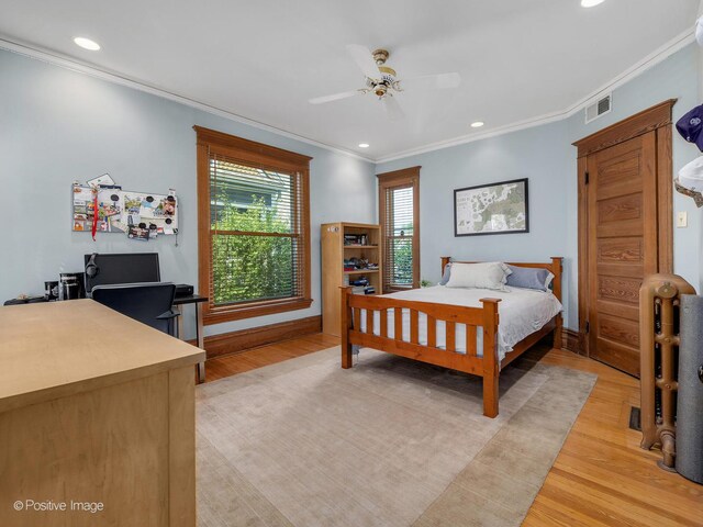 128 Wesley Ave, Oak Park, IL 60302 - photo 18
