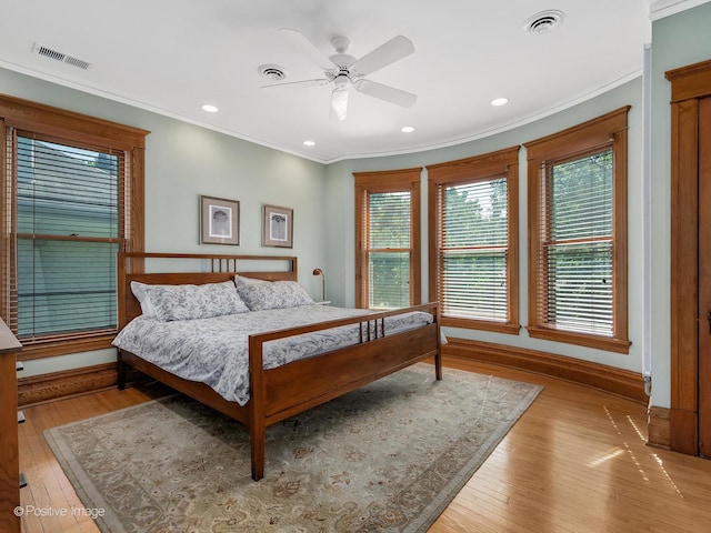 128 Wesley Ave, Oak Park, IL 60302 - photo 19