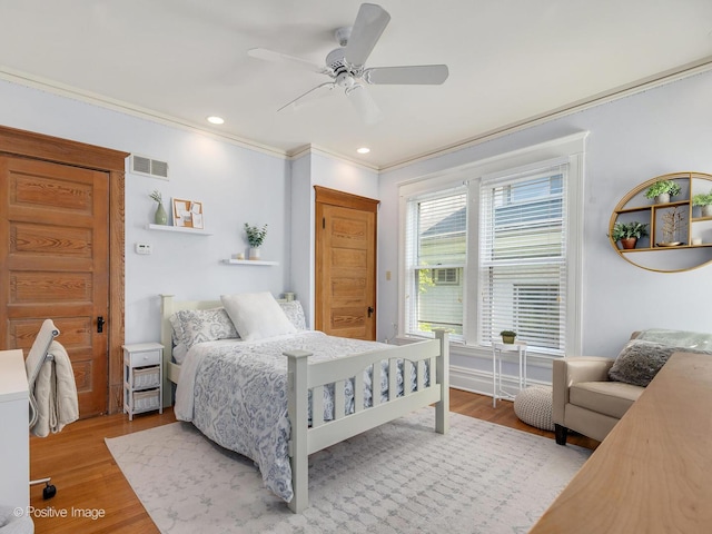 128 Wesley Ave, Oak Park, IL 60302 - photo 20