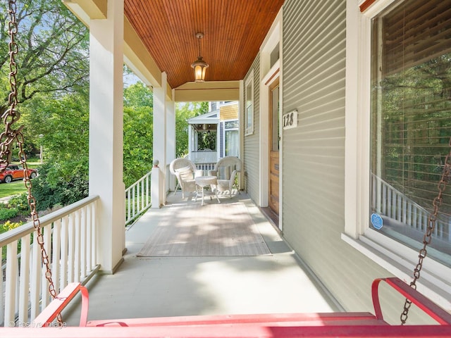 128 Wesley Ave, Oak Park, IL 60302 - photo 3