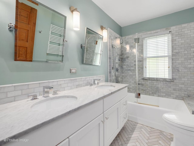 128 Wesley Ave, Oak Park, IL 60302 - photo 22