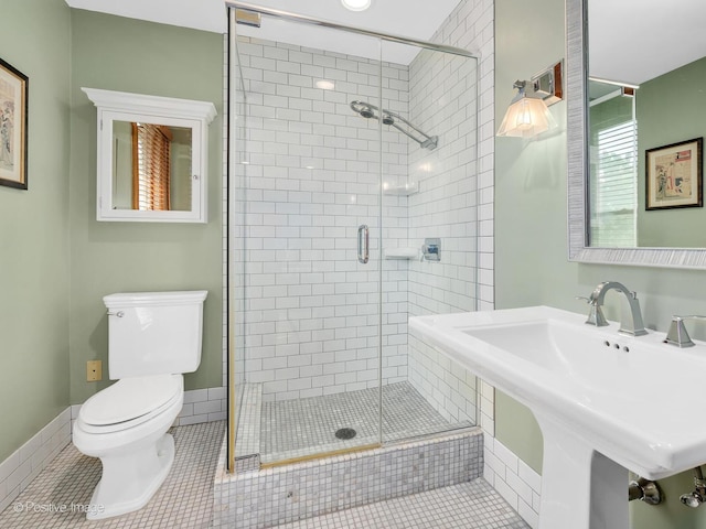 128 Wesley Ave, Oak Park, IL 60302 - photo 23