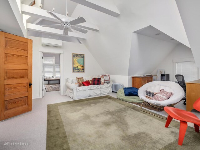 128 Wesley Ave, Oak Park, IL 60302 - photo 25
