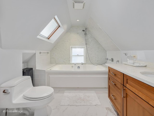 128 Wesley Ave, Oak Park, IL 60302 - photo 28