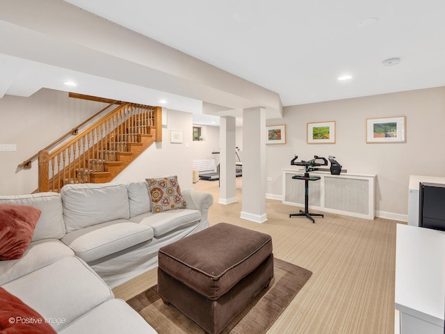 128 Wesley Ave, Oak Park, IL 60302 - photo 29