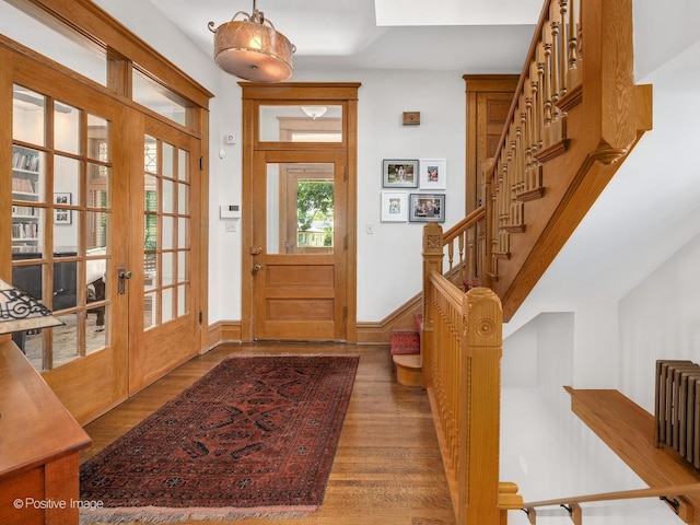128 Wesley Ave, Oak Park, IL 60302 - photo 4