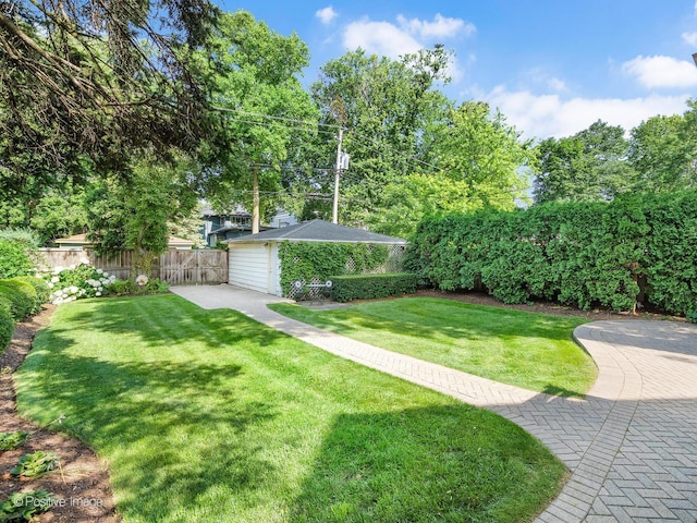 128 Wesley Ave, Oak Park, IL 60302 - photo 32
