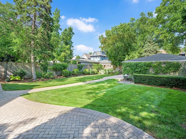 128 Wesley Ave, Oak Park, IL 60302 - photo 34