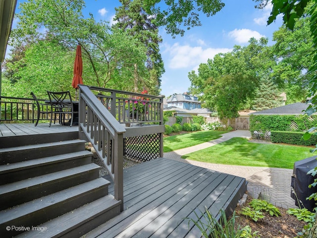 128 Wesley Ave, Oak Park, IL 60302 - photo 35