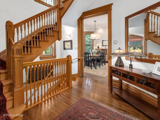 128 Wesley Ave, Oak Park, IL 60302 - photo 5