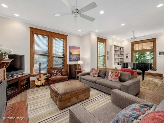 128 Wesley Ave, Oak Park, IL 60302 - photo 7