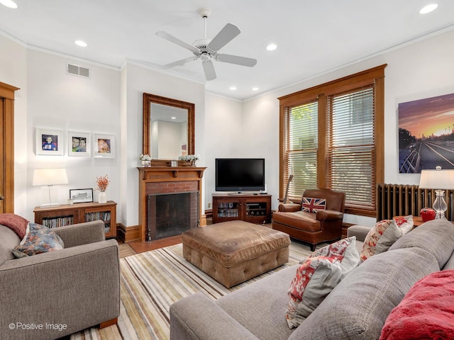 128 Wesley Ave, Oak Park, IL 60302 - photo 8