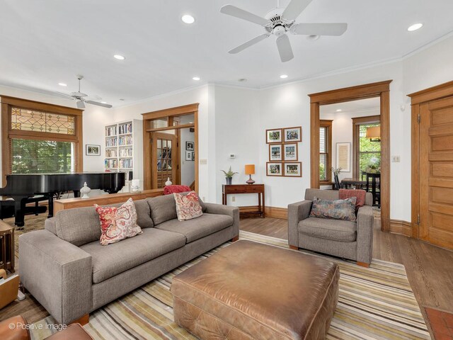 128 Wesley Ave, Oak Park, IL 60302 - photo 9