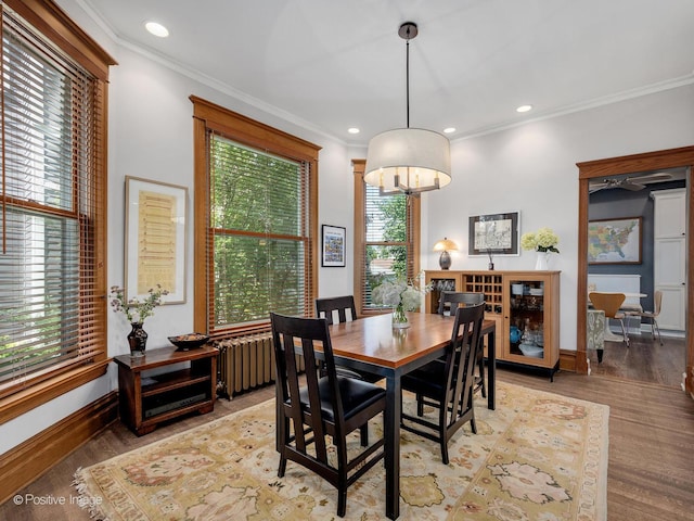 128 Wesley Ave, Oak Park, IL 60302 - photo 10