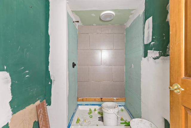 3457 W Hamilton Rd, Monee, IL 60449 - view of bathroom