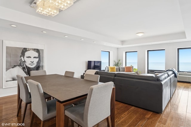 1100 N Lake Shore Dr Unit 33A, Chicago, IL 60611 - photo 6