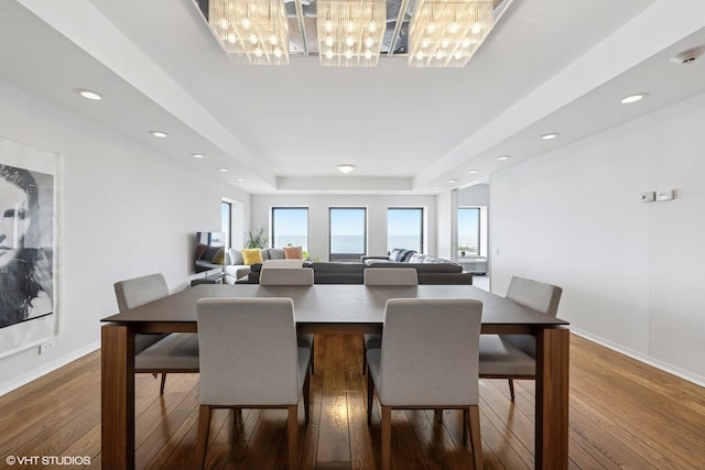 1100 N Lake Shore Dr Unit 33A, Chicago, IL 60611 - photo 7