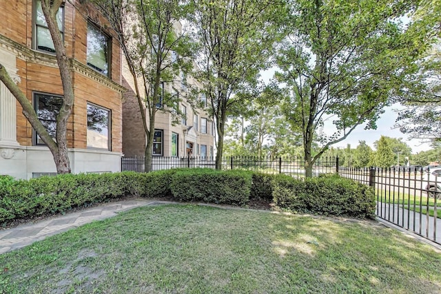 6318 S Greenwood Ave Unit 1, Chicago, IL 60637 - photo 2