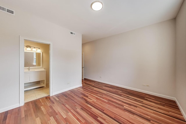 6318 S Greenwood Ave Unit 1, Chicago, IL 60637 - photo 11