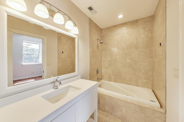 6318 S Greenwood Ave Unit 1, Chicago, IL 60637 - photo 12
