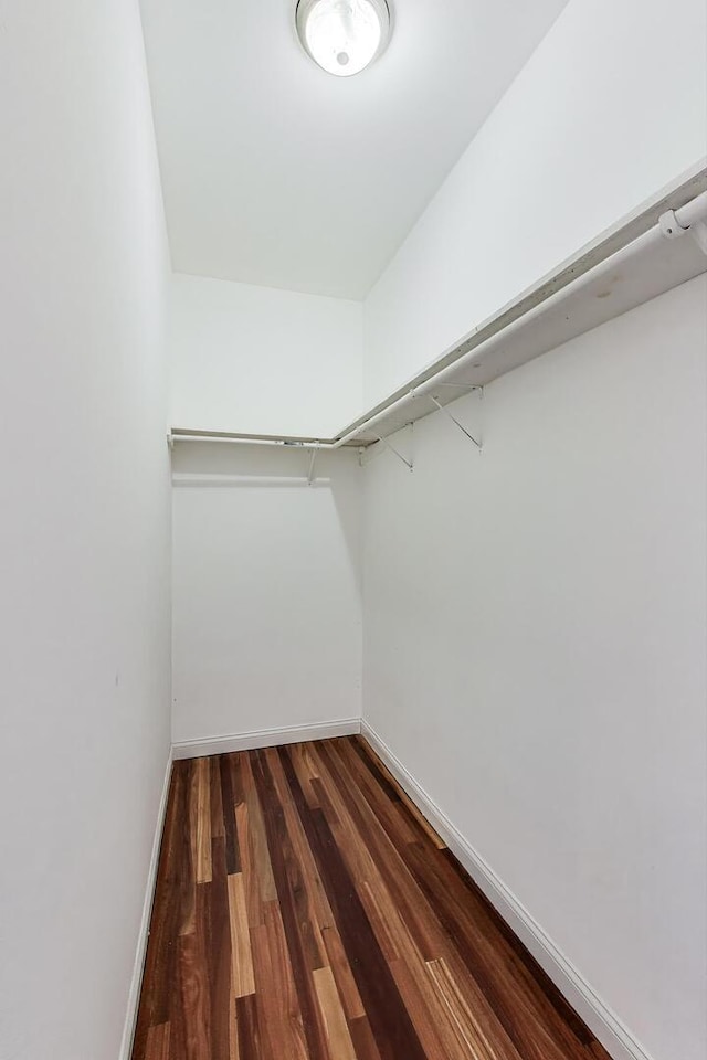 6318 S Greenwood Ave Unit 1, Chicago, IL 60637 - photo 13