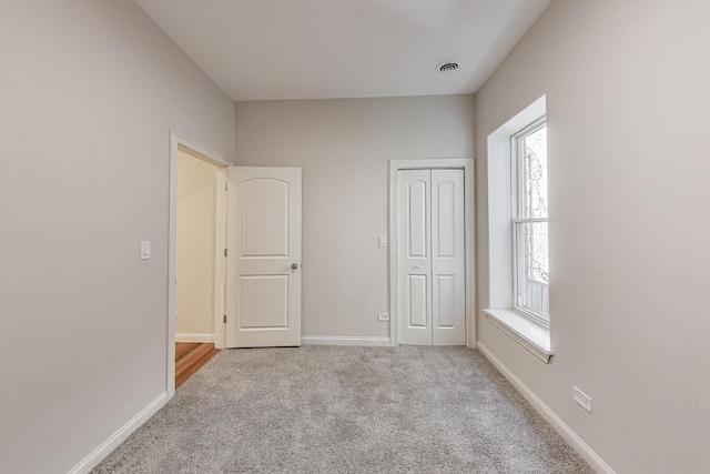6318 S Greenwood Ave Unit 1, Chicago, IL 60637 - photo 14