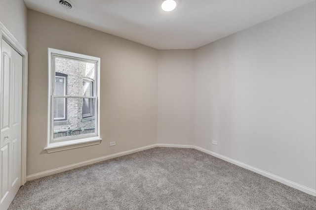 6318 S Greenwood Ave Unit 1, Chicago, IL 60637 - photo 15