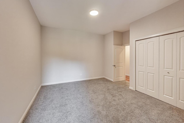 6318 S Greenwood Ave Unit 1, Chicago, IL 60637 - photo 16