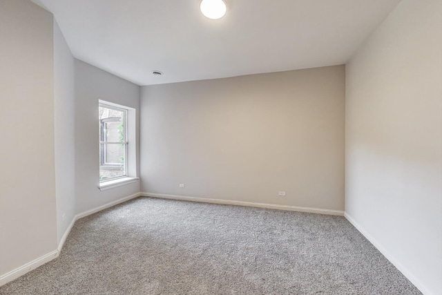 6318 S Greenwood Ave Unit 1, Chicago, IL 60637 - photo 17