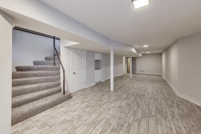 6318 S Greenwood Ave Unit 1, Chicago, IL 60637 - photo 19