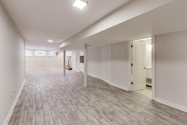 6318 S Greenwood Ave Unit 1, Chicago, IL 60637 - photo 20