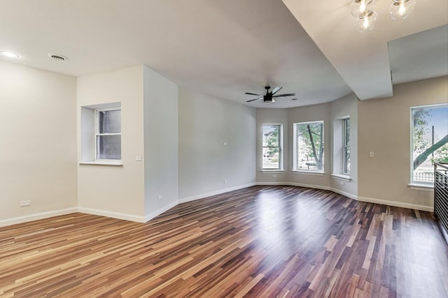 6318 S Greenwood Ave Unit 1, Chicago, IL 60637 - photo 3