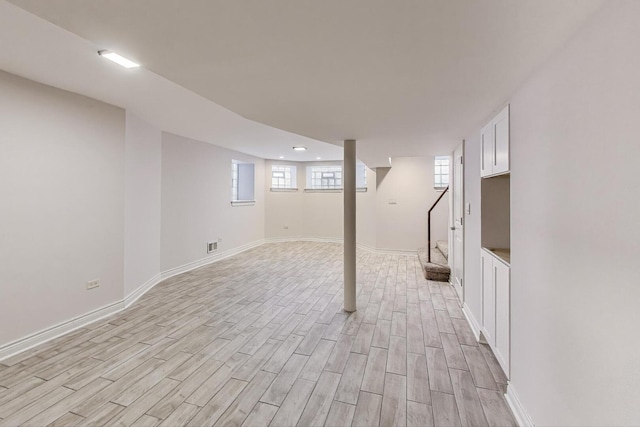 6318 S Greenwood Ave Unit 1, Chicago, IL 60637 - photo 21