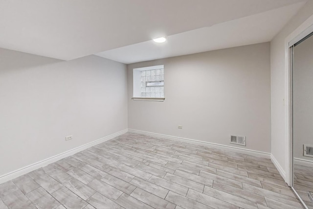6318 S Greenwood Ave Unit 1, Chicago, IL 60637 - photo 22