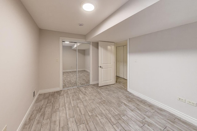 6318 S Greenwood Ave Unit 1, Chicago, IL 60637 - photo 23