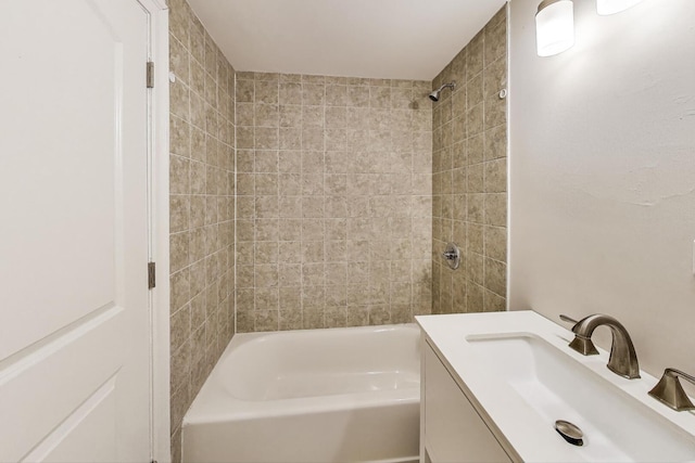 6318 S Greenwood Ave Unit 1, Chicago, IL 60637 - photo 24