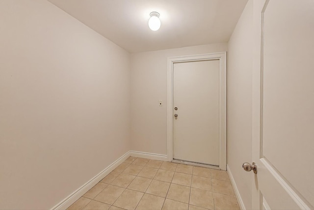 6318 S Greenwood Ave Unit 1, Chicago, IL 60637 - photo 25