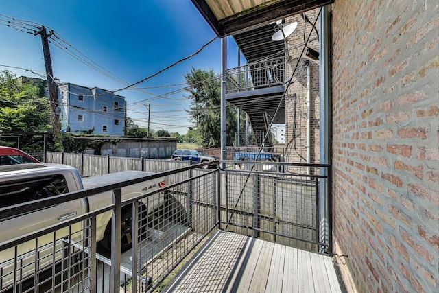 6318 S Greenwood Ave Unit 1, Chicago, IL 60637 - photo 27