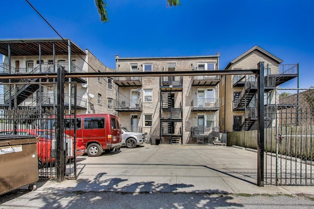 6318 S Greenwood Ave Unit 1, Chicago, IL 60637 - photo 28