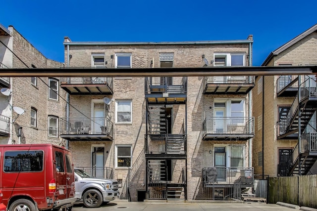 6318 S Greenwood Ave Unit 1, Chicago, IL 60637 - photo 29