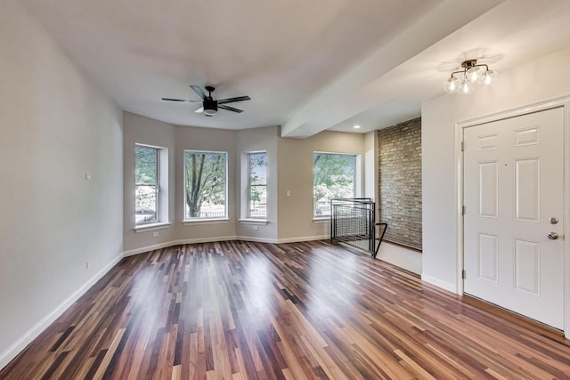 6318 S Greenwood Ave Unit 1, Chicago, IL 60637 - photo 4