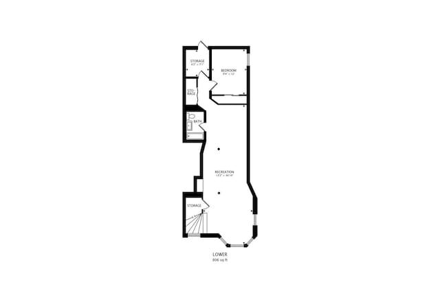 6318 S Greenwood Ave Unit 1, Chicago, IL 60637 - photo 32