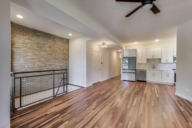 6318 S Greenwood Ave Unit 1, Chicago, IL 60637 - photo 5