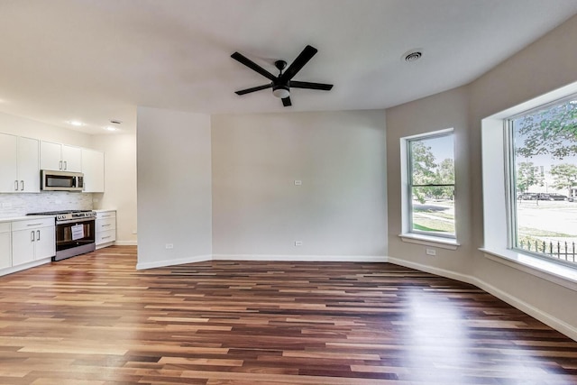 6318 S Greenwood Ave Unit 1, Chicago, IL 60637 - photo 6