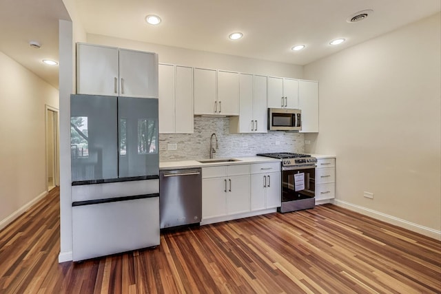 6318 S Greenwood Ave Unit 1, Chicago, IL 60637 - photo 7