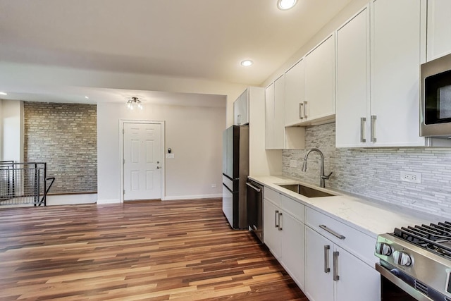 6318 S Greenwood Ave Unit 1, Chicago, IL 60637 - photo 8