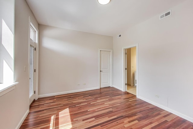 6318 S Greenwood Ave Unit 1, Chicago, IL 60637 - photo 10
