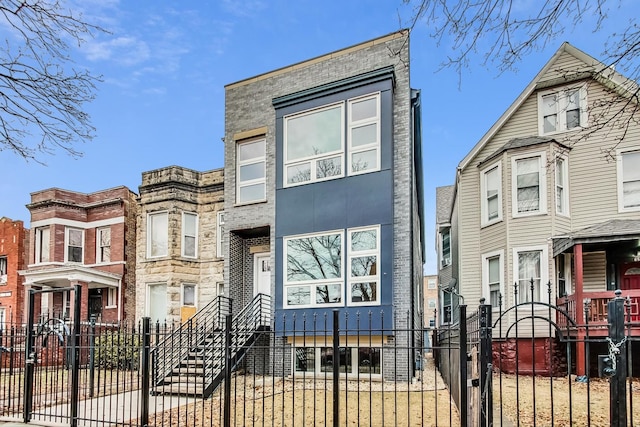 6626 S Ingleside Ave, Chicago, IL 60637 - photo 2