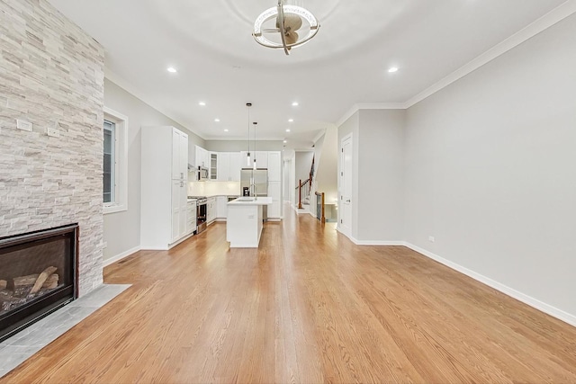 6626 S Ingleside Ave, Chicago, IL 60637 - photo 11